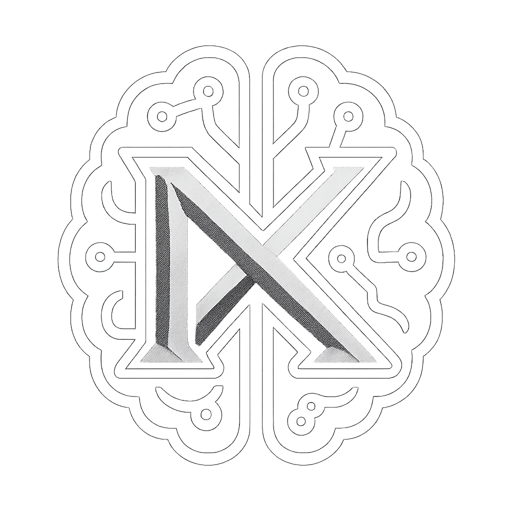 Neuralexica Symbol